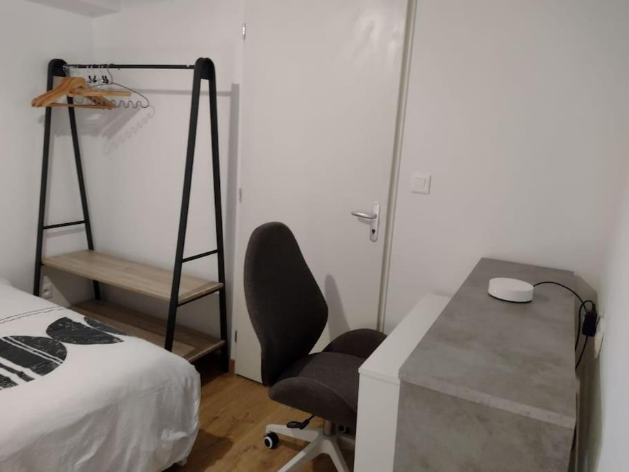 Le Reposant - Parking Box -24 H - Classic-gp-oasis - Antares - Parc Des Expositions * Le Mans